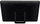 Monitor Viewsonic TD2430, 24'' LED