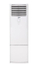 Klimë BEKO BBLPD480/BBLPD481