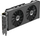 Kartë grafike XFX Radeon RX 7800 XT Speedster SWFT 210, 16GB GDDR6, me dy ftohësa, e zezë