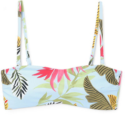Bikini për femra Desigual