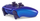 Gamepad Sony PlayStation 5 DualSense, wireless, Chrome Indigo
