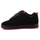 Патики DC Shoes Court Graffik ADYS100442, скејт, црвени