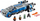 Set lodër Lego Star Wars Resistance I-TS Transport Vehicle (75293), 927 elemente 