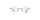 Syze Optike Mexx 2792 400