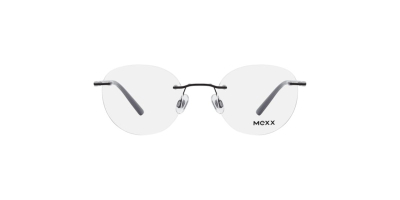 Syze Optike Mexx 2792 400