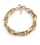 Byzylyk Guess Enchained JUBB01375JWYGS