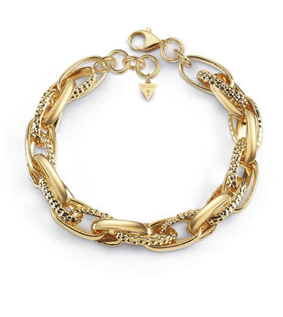 Byzylyk Guess Enchained JUBB01375JWYGS