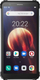 Celular me dy SIM Blackview BV6600, 64 GB, i zi