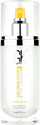 Sprej flokësh GK Hair Leave in Conditioner, 120ml