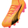 Këpucë futbolli për burra Puma Ultra Pro FG/AG 03