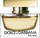 Parfum për goca Dolce &amp; Gabbana The One, EDP, 50 ml, i artë