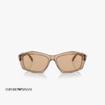Emporio Armani EA4187 506973 55