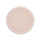 Pastrues brushash Makeup Revolution Create Brush kMK1060, rozë