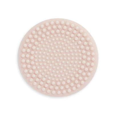 Pastrues brushash Makeup Revolution Create Brush kMK1060, rozë