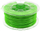 Филамент за 3D принтер Spectrum PLA Pro, 1.75mm, 1kg, зелен