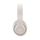 Apple Beats Studio Pro Wireless, Sandstone