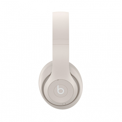 Apple Beats Studio Pro Wireless, Sandstone
