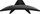 Monitor MSI MAG 244C , 23.6", Full HD, 180Hz, i zi
