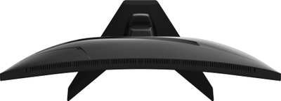 Monitor MSI MAG 244C , 23.6", Full HD, 180Hz, i zi