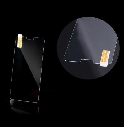 Set xham mbrojtës Tempered Glass 10 në 1 për Samsung Galaxy S22 S23, 0.3mm, transparent