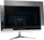 Filtër i privatësisë për monitor Kensington