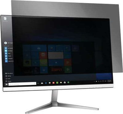Filtër i privatësisë për monitor Kensington