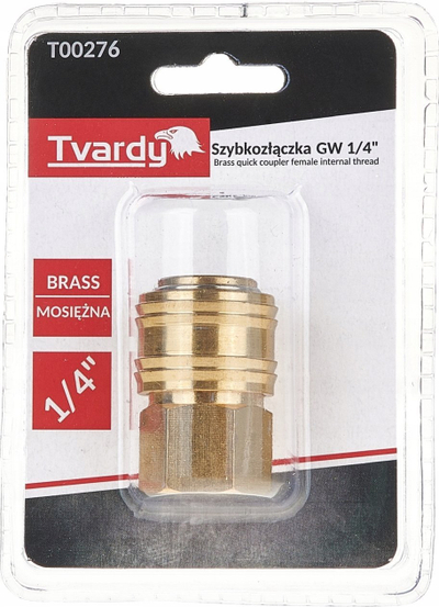 Поклопен нож Tvardy FASTFOLD, трапезоидно сечило SK2H 60x19x0.6mm, алуминиумско тело, сив