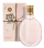 Парфемска вода Diesel Fuel For Life, 50 ml