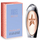 Parfum Thierry Mugler Angel Muse, 100ml