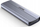 Kuti e jashtme SSD UNITEK S1241B01, M.2 NVMe, USB C 10Gbps, gri