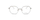 Syze Optike Esprit Et33488 505