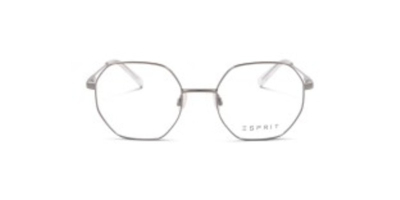Syze Optike Esprit Et33488 505
