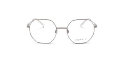 Syze Optike Esprit Et33488 505