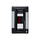 RAM меморија Kingston FURY Renegade Pro, 128GB DDR5 ECC Reg, 6400MT/s, црна