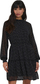 Fustan ONLY ONLISABELLA Regular Fit 15308982 i zi