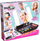 Set lodër grimi Canal Toys LED Makeup OFG247, për fëmijë 8+, shumëngjyrësh