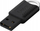 USB Lexar JumpDrive V40, 128GB, USB 2.0, e bardhë