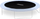 Tapet kërcimi për trampoline Neo-Sport NeoSport, diametër 465 cm, 90 susta, i zi