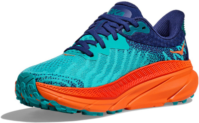 Atlete për femra Hoka One One Challenger Atr 7 W, nr. 37 1/3