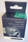 Filter frigoriferi Liebherr 9881 116 FreshAir, karbon aktiv, set 2 copa, i zi