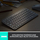 Mini tastierë Logitech MX Keys, US, e hirtë