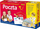 Set loje kreative Adamigo Post Office, lojë roli postier, për fëmijë 6+