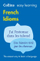 French Idioms Collins Easy Learning - Collins Dictionaries