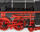 Set modelimi Revell S 3/6 BR18 me tender 22T, shkalla 1:87, lokomotivë ekspres