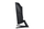 Monitor Samsung Odyssey G55C, 31.5", WQHD, i zi