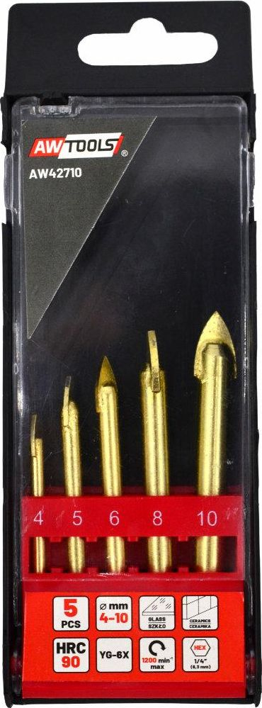 Product Picture