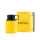 Eau de Parfum Armaf Odyssey Mega Limited Edition, 100ml