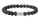 Byzylyk AZE Jewels AZ-BS023-A