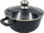 Tenxhere KingHoff, 22 cm, 3.3 l