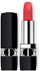 Buzëkuq Christian Dior Rouge Dior 771 Radiant, mat, 3.5g